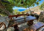 Location vacances  brusje - Vila Sunset Haven-1