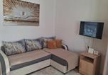 Location vacances  Guca - Freedom-1