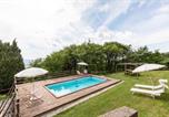 Location vacances Chianciano Terme - Masseria del bosco Palazzone-4