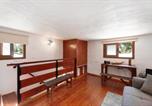 Location vacances El Paso - Casita Ana-2