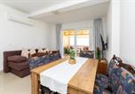 Location vacances Brela - Apartments Ana-4