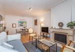 Hôtel Faro - Bellavista Jardim By Beguest-2