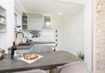 Location vacances Šestanovac - Apartments Ivante-3