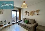 Location vacances Alicante - Blue Suites 12a by Gloove-1