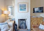 Location vacances Havant - Compass Cottage , Emsworth-2