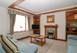 Location vacances Brixton - Whidbey Luxury Apartment-2