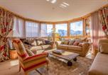 Location vacances Riederalp - Royal A 40012-1