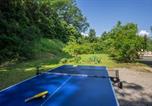 Location vacances Bucine - Villa Iole-3