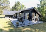 Location vacances Nykøbing Sjælland - 11118-Nykobing-Sj-Stranderbovej-33-1