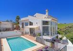 Location vacances Mijas - Casa Kodak - Cerros de Aguila-2