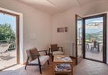 Location vacances Amelia - Nice Apartment In Avigliano Umbro-3