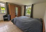 Location vacances Plombières-les-Bains - Charmant gîte en forêt avec terrasse et Wifi à Plombières-les-Bains - Fr-1-589-769-3