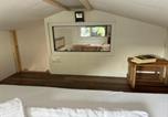Location vacances Triberg im Schwarzwald - Tiny House Triberg-4