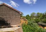 Location vacances Combe Martin - 3 Manleigh Park-2