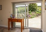 Location vacances  Gare d'Halifax - Moorbottom Stables-4