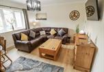 Location vacances Skegness - 5 Links Court-3