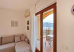 Location vacances Malcesine - Appartamenti La Perla-3
