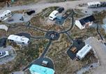 Camping États-Unis - Moonstream Vintage Campground-3