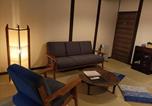 Location vacances Kyoto - Kyoka-an-2