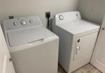Hôtel Belfast - One Bed Condo Unit near Acadia National Park-4