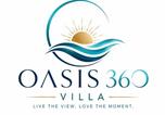 Location vacances  Wadi Al Mujib - Oasis360 chalet-1
