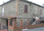 Location vacances Roccastrada - Borgo Medioevale-4