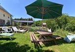 Location vacances Orbey - Les Pruniers - Orbey-2