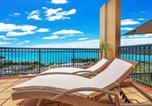 Location vacances Airlie Beach - Aqua Vista-1