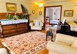 Hôtel Richmond - The Sunshine House-Free Parking-1