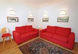 Location vacances Ortisei - St. Ulrich - Apartments Valverda-2