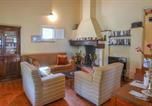 Location vacances  Province d'Arezzo - Lovely Home In Castiglion Fiorentino-4