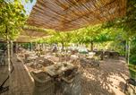 Camping Manerba del Garda - Park Residence Il Gabbiano-4