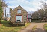 Location vacances Cwm Gwaun - Pen y Mynydd-1