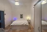 Location vacances Castellana Grotte - Masseria Dell'800-4
