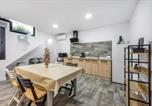 Location vacances Rota - Apartamento Tom-Isi-3