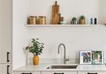Location vacances Kensington - Nell Gwynn House Rooms and Apartments-2