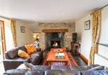 Location vacances Exmoor National Park - Great Bradley Cottage-2