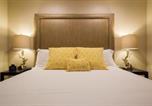 Location vacances Napa - Pet-Friendly Napa Retreat Wineries Downtown-1