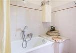 Location vacances Castel Focognano - Baciola-4