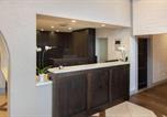 Hôtel Novato - Inn Marin and Suites, an Ascend Collection Hotel-2