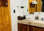 Location vacances Santa Elena - Apartamento Don Jarvey Ii-2