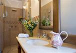 Hôtel Quito - Villa Colonna-3