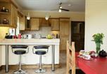 Location vacances Clifden - White Thorn House-2