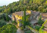 Hôtel Besalú - Off Grid Girona-2
