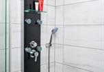 Location vacances Moravske Toplice - Meloria Apartments-4