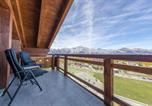 Location vacances Nendaz - Montagnard 12 - spa access - car and careless holidays!-1