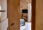 Hôtel Llucmajor - Finca Gomera - Agroturismo Hotel-4
