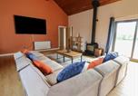 Location vacances St Clears - Heritage-3