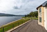 Location vacances Perth - Schiehallion House-3