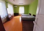 Location vacances Ijevan - Tapan-1